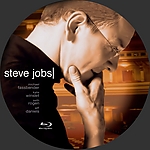 Steve_Jobs_BD.jpg