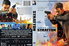Stratton_DVD.jpg