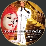Sunset_Boulevard_DVD.jpg