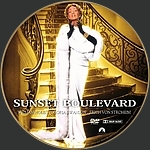 Sunset_Boulevard_V3_DVD.jpg