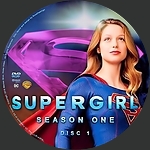 Supergirl_S1_D1_DVD.jpg
