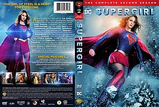Supergirl_S2.jpg