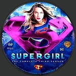 Supergirl_S3D1_v2_NEW.jpg