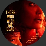 THOSE_WHO_WISH_ME_DEAD_DVD_.jpg