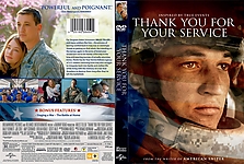 Thank_You_For_Your_Service_DVD.jpg