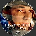 Thank_You_For_Your_Service_DVD~0.jpg
