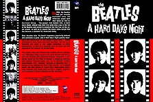 The_Beatles_A_Hard_Days_Night_DVD.jpg