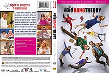 The_Big_Band_Theory___11th_Season___DVD.jpg