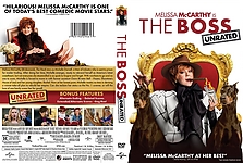 The_Boss_DVD.jpg