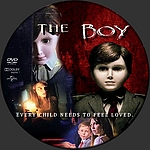 The_Boy_DVD.jpg