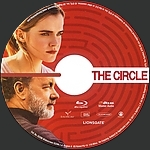 The_Circle_DVD.jpg