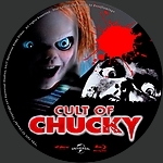 The_Cult_of_Chucky_BD.jpg