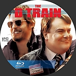 The_D-Train_BD.jpg