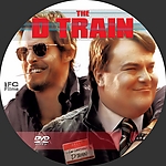 The_D-Train_DVD.jpg