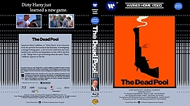 The_Dead_Pool_Retro___V2.jpg