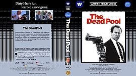 The_Dead_Pool_Retro___V3.jpg