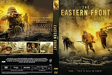The_Eastern_Front_A_DVD.jpg