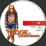 The_Edge_Of_Seventeen_DVD.jpg