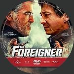 The_Foreigner_DVD.jpg