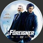 The_Foreigner_DVD___V1.jpg