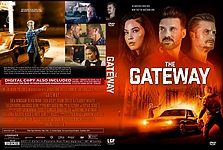 The_Gateway_DVD.jpg