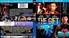 The_Gift_DB_DVD.jpg