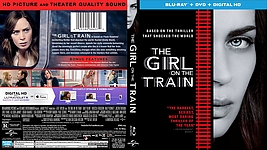 The_Girl_On_The_Train__2017__R0_CUSTOM.jpg