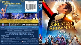 The_Greatest_Showman_BD~0.jpg