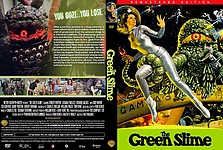 The_Green_Slime_DVD_1.jpg