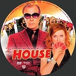 The_House_DVD.jpg