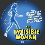The_Invisible_Woman_1_DVD_Disc.jpg