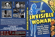 The_Invisible_Woman_DVD.jpg