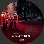 Filename=The_Jersey_Boys_1_BD.jpg
Filesize=229KiB
Dimensions=1500x1500
Date added=Mar 20, 2016 The_Jersey_Boys_1_BD.jpg