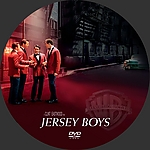 The_Jersey_Boys_1_DVD.jpg