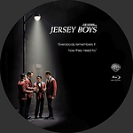 Filename=The_Jersey_Boys_BD~0.jpg
Filesize=172KiB
Dimensions=1500x1500
Date added=Mar 20, 2016 The_Jersey_Boys_BD~0.jpg