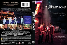 The_Jersey_Boys_DVD.jpg