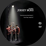 The_Jersey_Boys_DVD~0.jpg