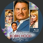 Filename=The_Last_Robin_Hood_BD.jpg
Filesize=247KiB
Dimensions=1500x1500
Date added=Jun 25, 2016 The_Last_Robin_Hood_BD.jpg