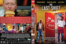 The_Last_Shift_DVD.jpg
