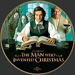 The_Man_Who_Saved_Christmas_DVD.jpg