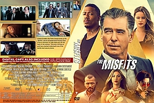 The_Missfits_DVD.jpg
