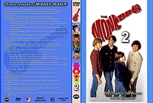 The_Monkees_Season_2_DVD.jpg