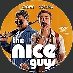 Filename=The_Nice_Guys_DVD_1.jpg
Filesize=321KiB
Dimensions=1500x1500
Date added=Feb 06, 2017 The_Nice_Guys_DVD_1.jpg