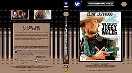 The_Outlaw_Josey_Wales_V1.jpg