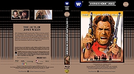 The_Outlaw_Josey_Wales_V2.jpg