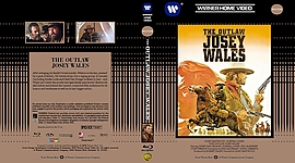 The_Outlaw_Josey_Wales_V3.jpg