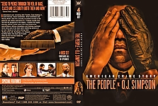 The_People_vs__O_J__Simpson_DVD.jpg