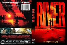 The_River_DVD.jpg