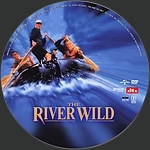 The_River_Wild_DVD.jpg