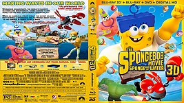 The_Spongebob_Movie___Sponge_Out_Of_Water_3D__2015__R1_CUSTOM__front___www_FreeCovers_net_.jpg